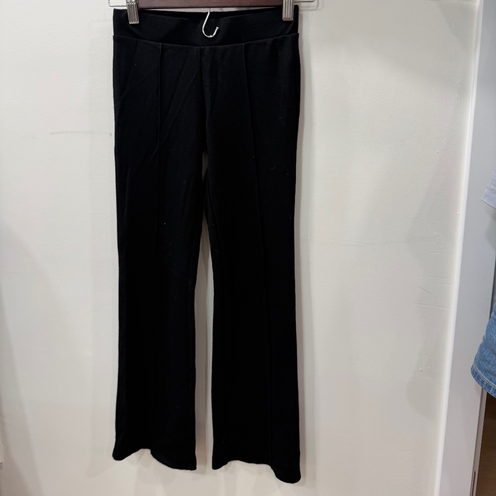 Girls leggings